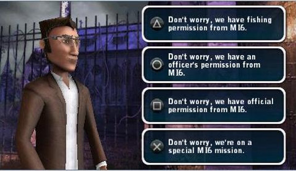 play-english-08
