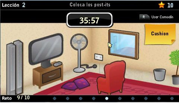 play-english-10