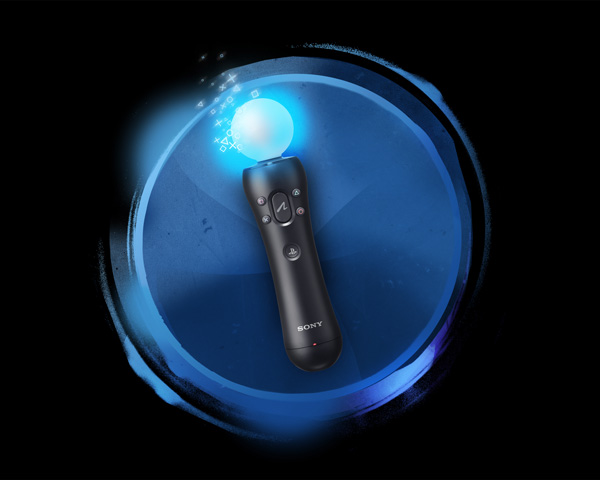 PlayStation Move – Análisis, opiniones y a fondo