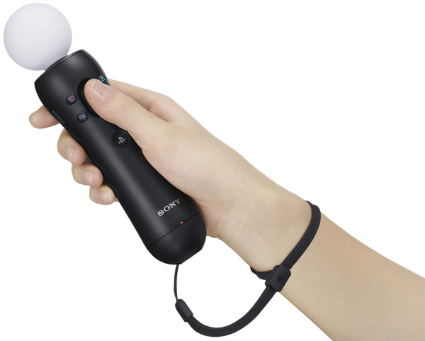 playstation-move-05