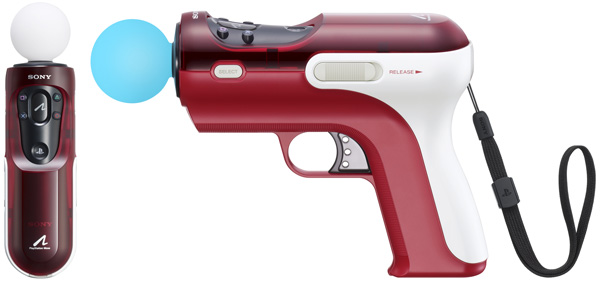 playstation-move-06