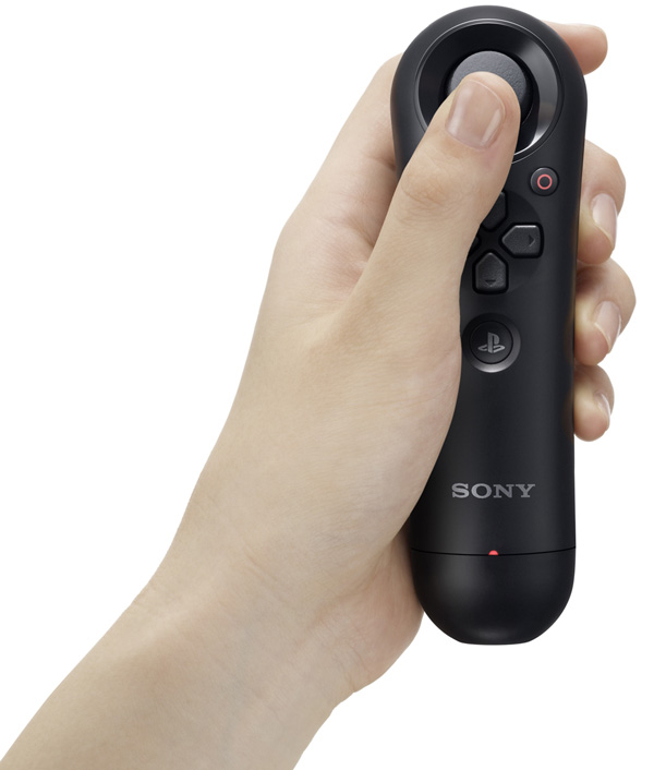 playstation-move-07