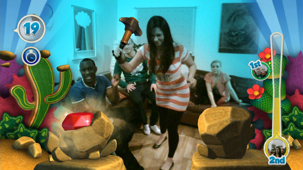 playstation-move-08