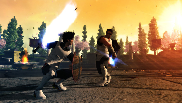 playstation-move-13