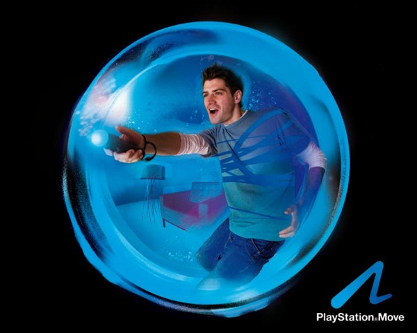 playstation-move-2