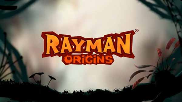 rayman-origins