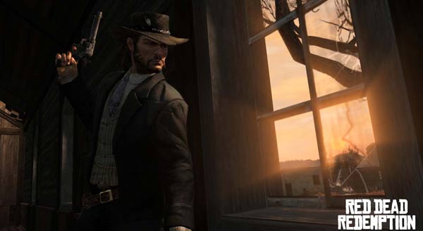 red-dead-redemption-trailer