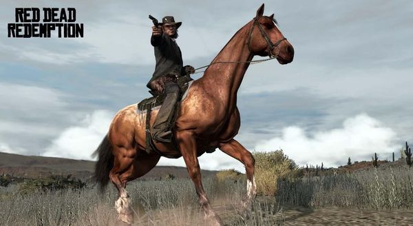 red-dead-redemption