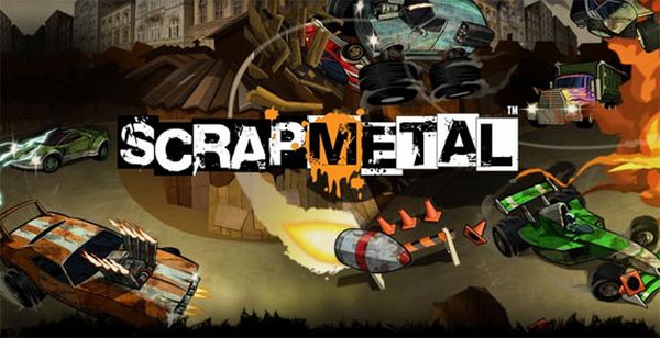 scrap-metal-game-xbox-live-arcade