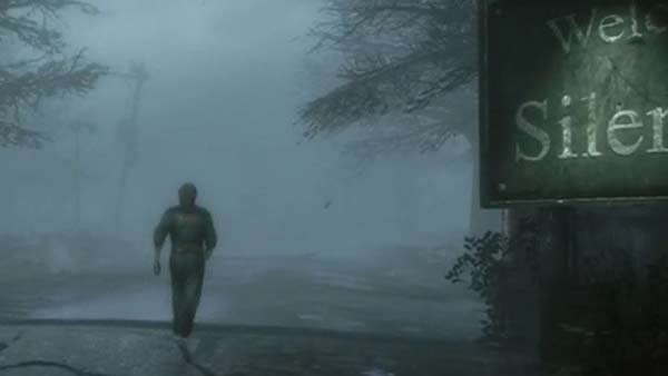 Silent Hill, el nuevo juego de esta saga verá la luz el año que viene