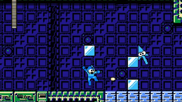 simMegaMan1002