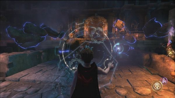sorcery-playstation-3-ps3-006 sorcery-playstation-3-ps3-006