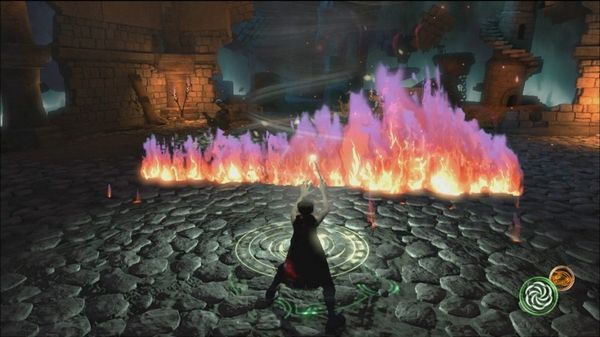 sorcery-playstation-3-ps3-010 sorcery-playstation-3-ps3-010