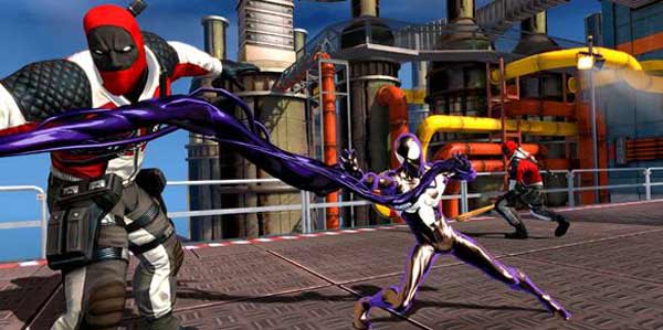 spiderman_shattered_dimensions-1297304