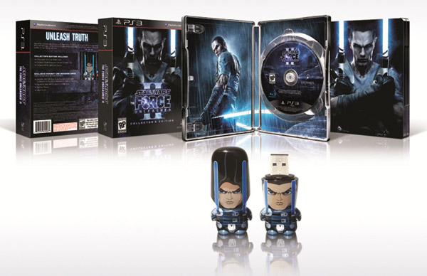 star wars el poder de la fuerza 2-02