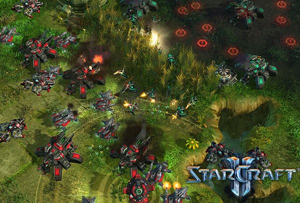 starcraft-2-02