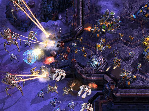 starcraft-ii-02