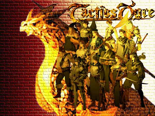 tactics_ogre tactics_ogre