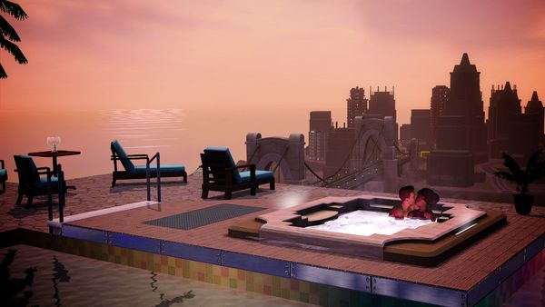 thesims3_latenight_penthouse_spa