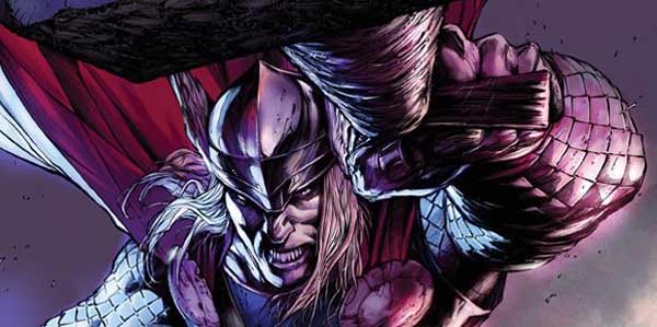 thor_el_videojuego-1293835 thor_el_videojuego-1293835