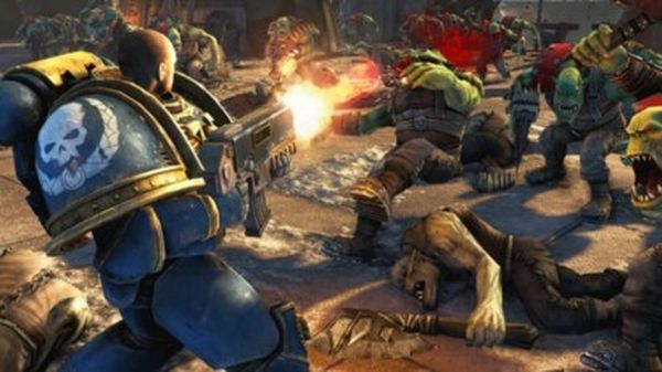 warhammer-40-000-space-marine-pc-large-42191