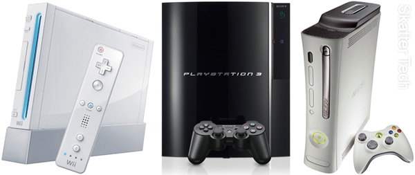 wii-ps3-xbox360