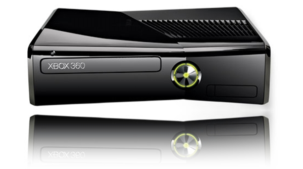 xbox-360-slim