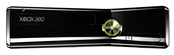 xbox-slim