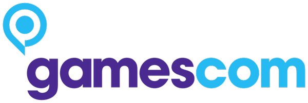 1000px-Gamescom_Logo