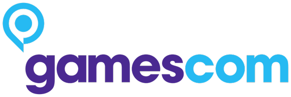 1000px-Gamescom_Logo 1000px-Gamescom_Logo