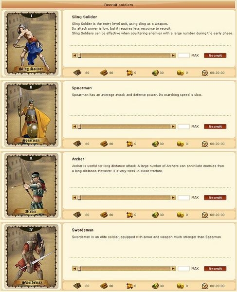 12 [TuExpertoJuegos]