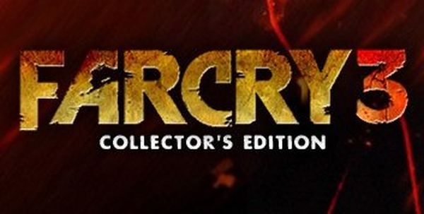 FarCRy 3, Ubisoft podrí­a lanzar FarCry 3 este mismo año