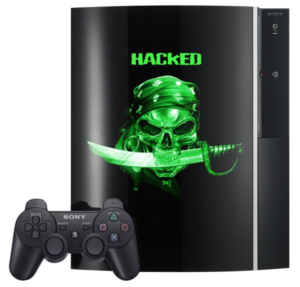 2010_01_26_PS3-Hacked