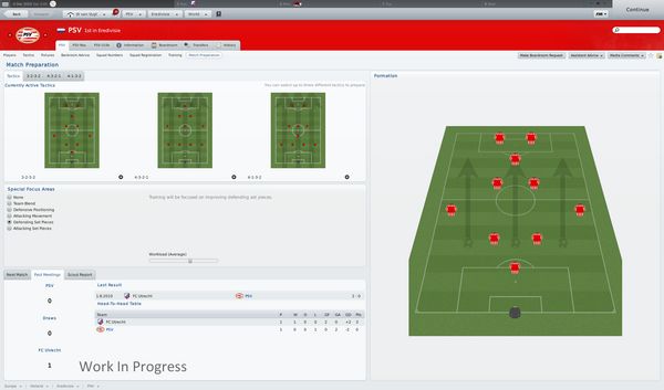 21273Match_Preparation_WIP
