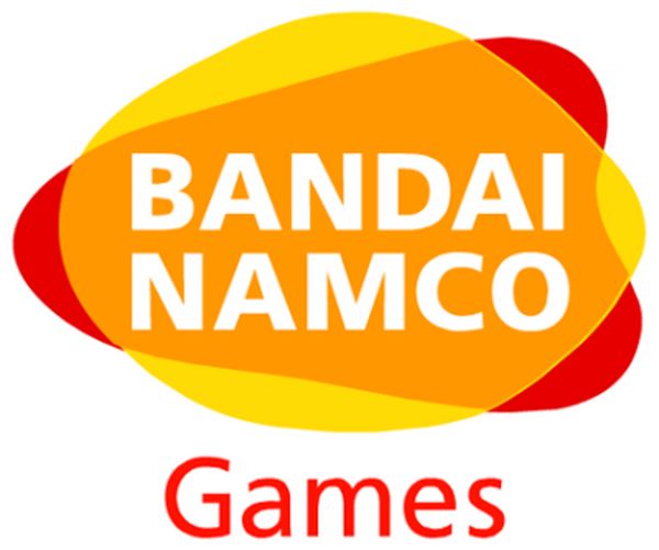 Namco Bandai anuncia la lista de juegos que llevará a la GamesCom
