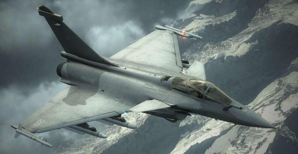 Ace_Combat_6_Fires_of_Liberation_2