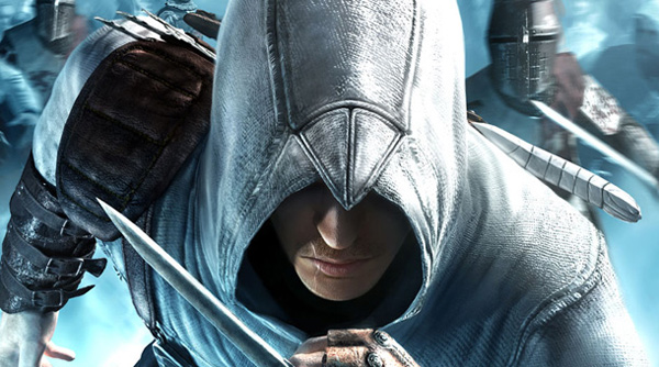 Assassins-Creed-Hermandad-Acceso-Beta-1 Assassins-Creed-Hermandad-Acceso-Beta-1