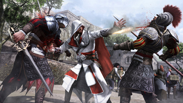 Assassins-Creed-Hermandad-Acceso-Beta-2 Assassins-Creed-Hermandad-Acceso-Beta-2