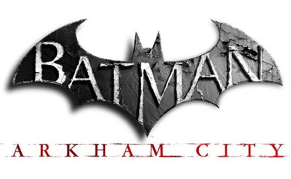 Batman: Arkham City, un nuevo tráiler nos presenta la nueva entrega de este tí­tulo de acción