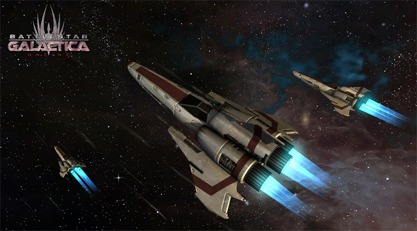 Battlestar-Galactica-Online-Actores-2