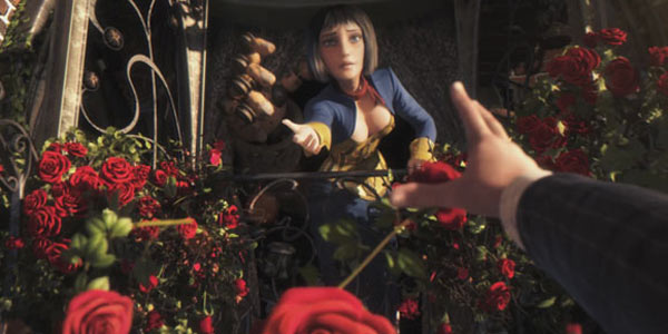 BioShock-Infinite-Announce
