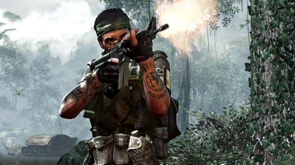 Call-of-Duty-Black-Ops_2010_07-02-10_011.jpg_5001