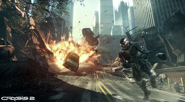 Crysis-2-Fecha-Salida-Lanzamiento-1