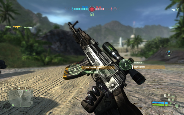 Crysis-2-Fecha-Salida-Lanzamiento-2