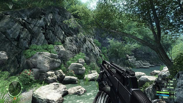 Crysis-2-Retrasado-1