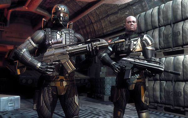 Crysis-2-Retrasado-2