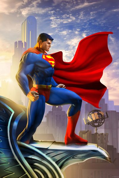 DC-Universe-Online_2009_01-19-09_02
