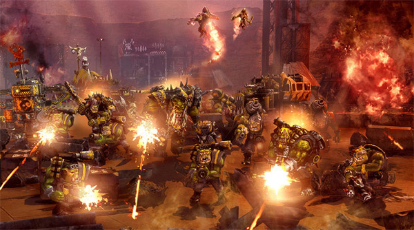 Dawn-of-War-2-Retribution-2