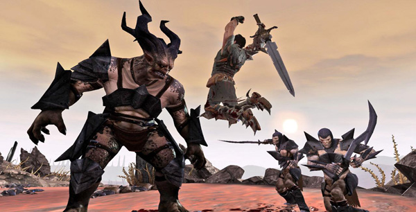 Dragon-Age-2-2
