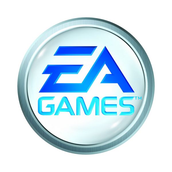 EA_Games_logo EA_Games_logo